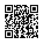 RCB110DHBD QRCode