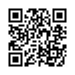 RCB110DHHN QRCode