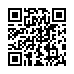RCB110DHHR QRCode