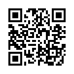 RCB110DHLT QRCode