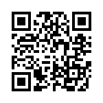 RCB110DYHN QRCode