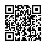 RCB110DYHT QRCode
