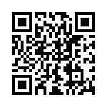 RCB11DHAS QRCode