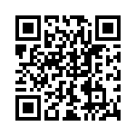 RCB11DHBD QRCode