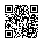 RCB11DHBN QRCode