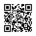 RCB11DHRN QRCode