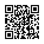 RCB120DHRN QRCode