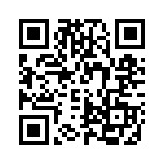 RCB13DHFT QRCode