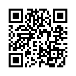 RCB13DHNN QRCode