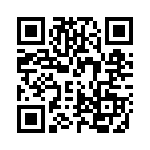 RCB13DHRR QRCode