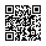 RCB13DHRT QRCode