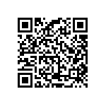 RCB13DYFN-S1355 QRCode