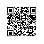 RCB13DYHN-S1355 QRCode