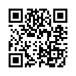 RCB13DYRN QRCode