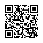 RCB13DYRQ QRCode