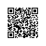 RCB14DYFN-S1355 QRCode