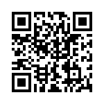 RCB14DYFT QRCode