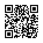 RCB14DYRD QRCode