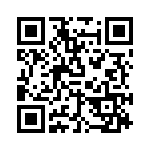 RCB14DYRT QRCode