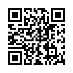 RCB15DHRR QRCode