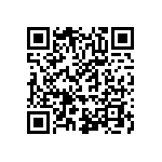 RCB15DYHN-S1355 QRCode