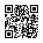 RCB15DYRR QRCode