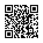 RCB20DHAN QRCode