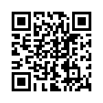 RCB20DHAR QRCode