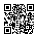 RCB20DHHR QRCode