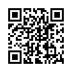 RCB20DHHT QRCode