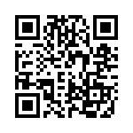 RCB20DHLD QRCode