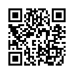 RCB20DHRN QRCode