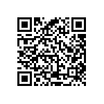 RCB20DYFN-S1355 QRCode