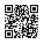 RCB20DYFR QRCode