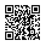 RCB20DYRN QRCode