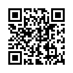 RCB20DYRQ QRCode