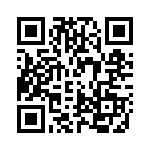 RCB22DHAT QRCode