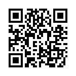 RCB22DHBN QRCode