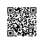 RCB22DHHD-S1122 QRCode