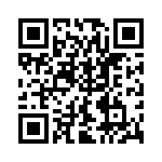 RCB22DYFD QRCode