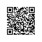 RCB22DYFN-S1355 QRCode