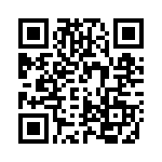 RCB24DHLN QRCode