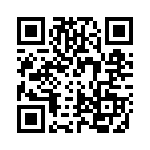 RCB24DYFN QRCode