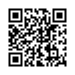 RCB24DYHR QRCode