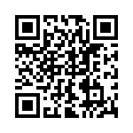 RCB25DHAT QRCode