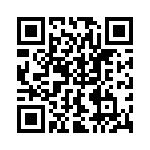 RCB25DHFT QRCode