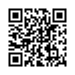 RCB25DHHR QRCode