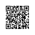 RCB25DYFN-S1355 QRCode