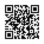 RCB25DYFR QRCode