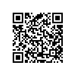 RCB25DYHN-S1355 QRCode